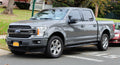 Ford F150-Lobo 2015-2020